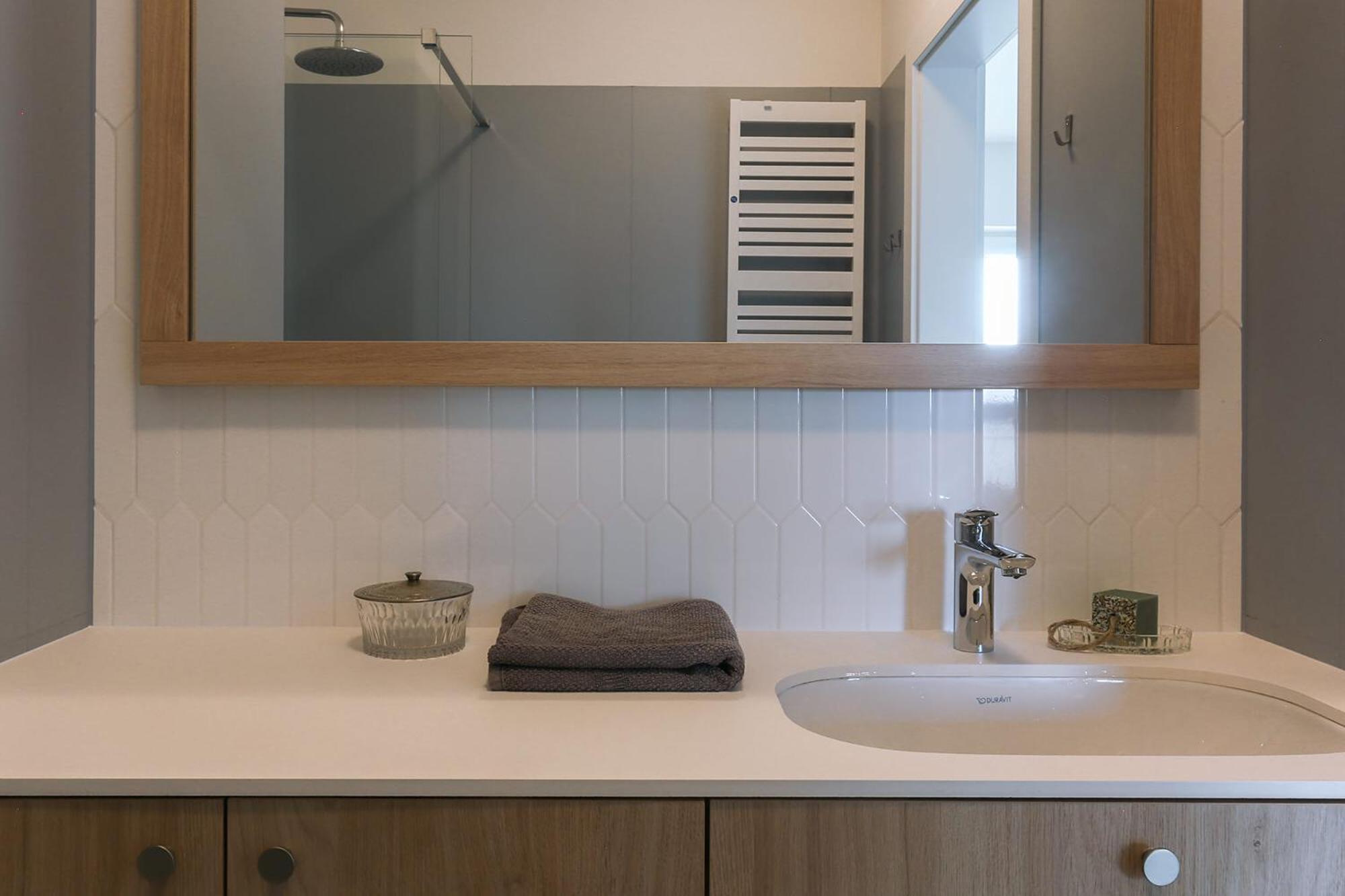 Vip Apartament Kopisto Centrum 제수프 외부 사진