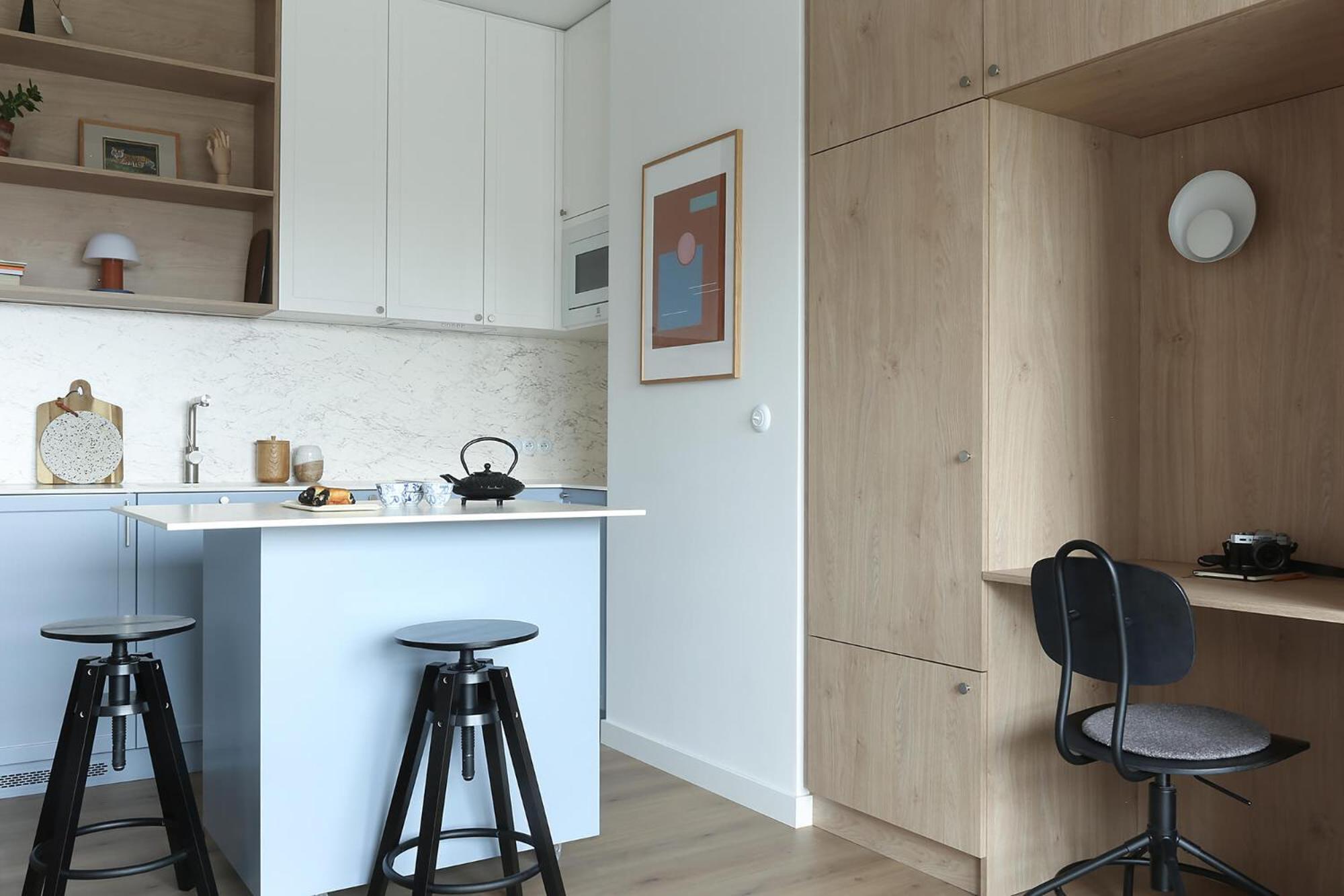 Vip Apartament Kopisto Centrum 제수프 외부 사진